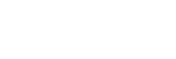 Romanesque Capital Management, LLC